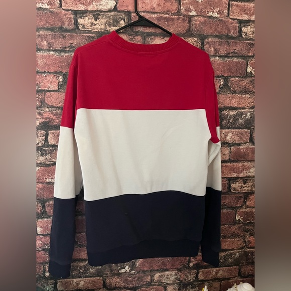 Sweater - Picture 2 of 3